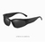 Oculos de sol polarizados tr de alta qualidade, venda quente de ?culos de sol masculinos e femininos, classico, retro, vintage, uv400 - comprar online