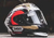 Capacete de motocicleta capacete integral X-Spirit III 2.0 X-Quatorze Esportes Capacete de corrida de bicicleta Capacete de capacete de motocicleta