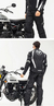 2022 direto da f?brica feito sob encomenda roupas de corrida motocross camisas manga longa uniforme da motocicleta uniforme motocross - loja online