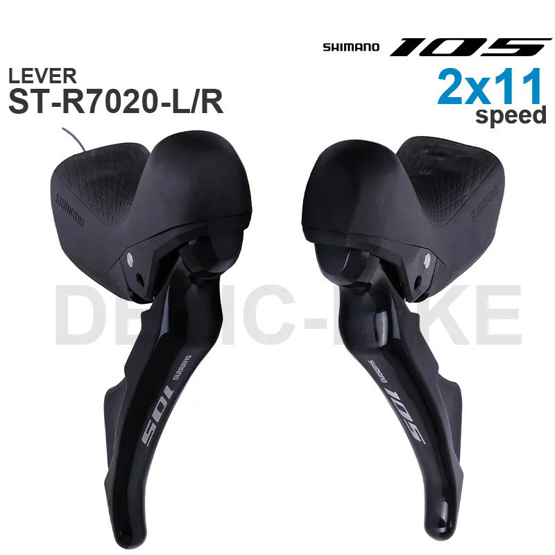 Shimano 105 disco clearance