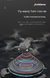 Nova fotografia aerea uav para evitar obstaculos hd 4k camera dupla quadcopter dobravel aeronaves de brinquedo telecontrolado