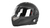 Fone de ouvido Bluetooth MaxTo M3S para capacetes de motocicleta com gravador HD - Sportshops