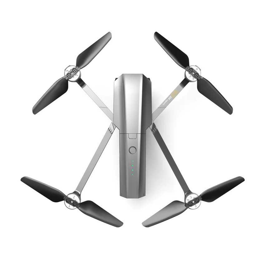 Mjx gimbal hotsell