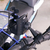Montagem de plastico scooter garrafa de agua gaiola suporte de bebidas da motocicleta titular da bebida da bicicleta suporte de copo de agua chaleira rack - comprar online