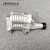 Imagen de M45 supercharger ventilador impulsionador 1.0-4.0l compressor de motor kompressor para bmw audi vw nissan mini eaton acessorios do carro