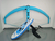 F200 1850cm2 conjunto de surf hidrofolio carbono wingfoil sup standup paddleboard kitewing asa folha wingsurf kitesurf windsurf wingboard
