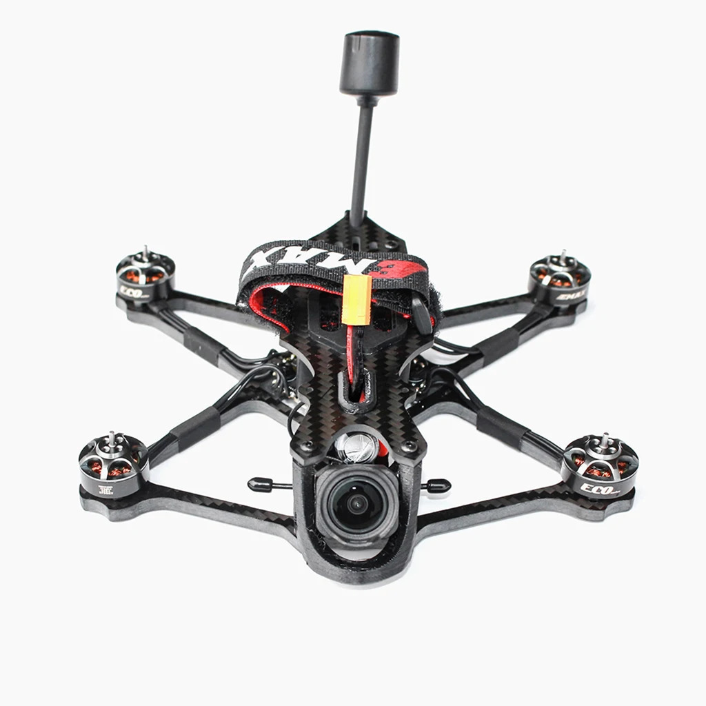 Emax babyhawk cheap bnf