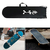 Imagem do Skate carry bag bolsa recipiente daypack agua unissex scooter longboard transportadora