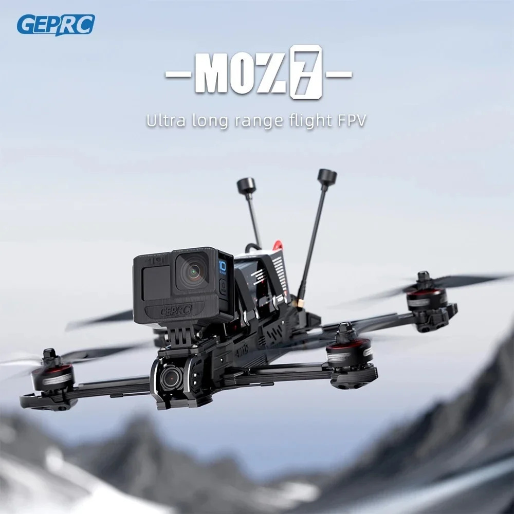 Drone bluetooth cheap camera