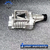 100% NOVO MINI Eaton M45 SUPERCHARGER Blower Booster 1.0-4.0L Compressor de motor Kompressor para Bmw Audi Vw NissanMINI SUPERCHARG - comprar online