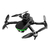 Novo mini drone s5s 4k profissional 8k hd camera para evitar obstaculos fotografia aerea sem escova dobravel quadcopter 1.2km - online store