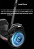 Daibot fora da estrada scooter eletrico 19 Polegada scooters de auto equilibrio 1200w * 2 adultos skate hoverboard com bluetooth/app - comprar online