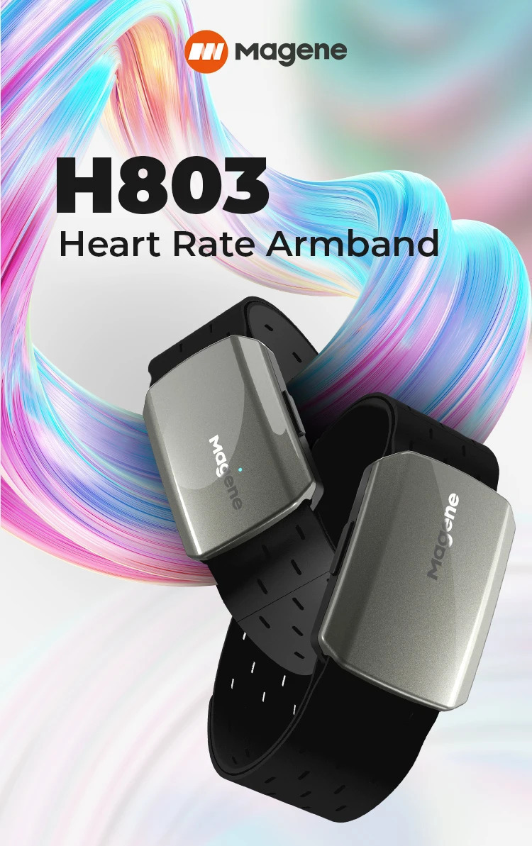 H803 drone hotsell