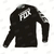 ORBEA FOX camisa de corrida Enduro Motocross Jersey Maillot Hombre Moto MX Downhill Jersey Off Road Mountain Cycling Jersey Spexcel na internet