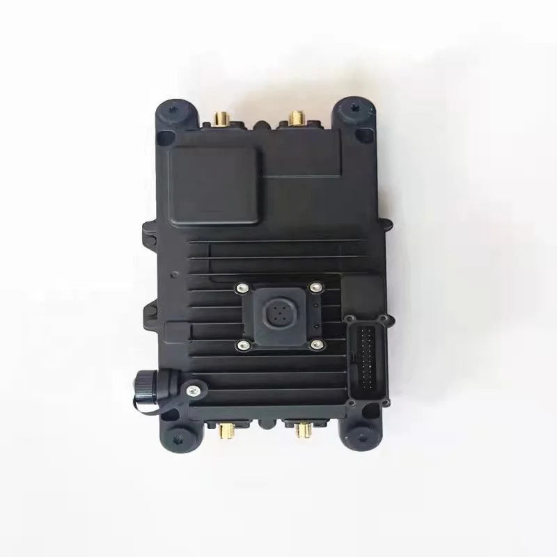 Register drone with fcc discount