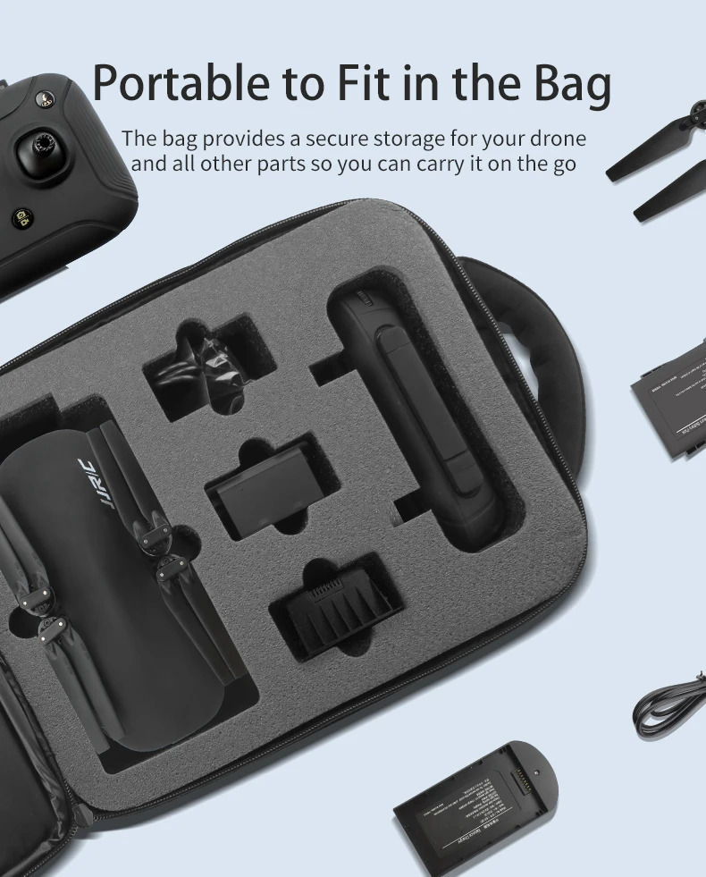 X12 wifi sale drone