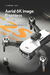 S2S Brushless Drone 4k Profesional 8K HD Camera Dupla Evitar Obstaculos Fotografia Aerea Dobravel Quadcopter Voando 25Min on internet