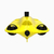 drone subaquatico pesca robosea drone subaquatico drone Gladius subaquatico