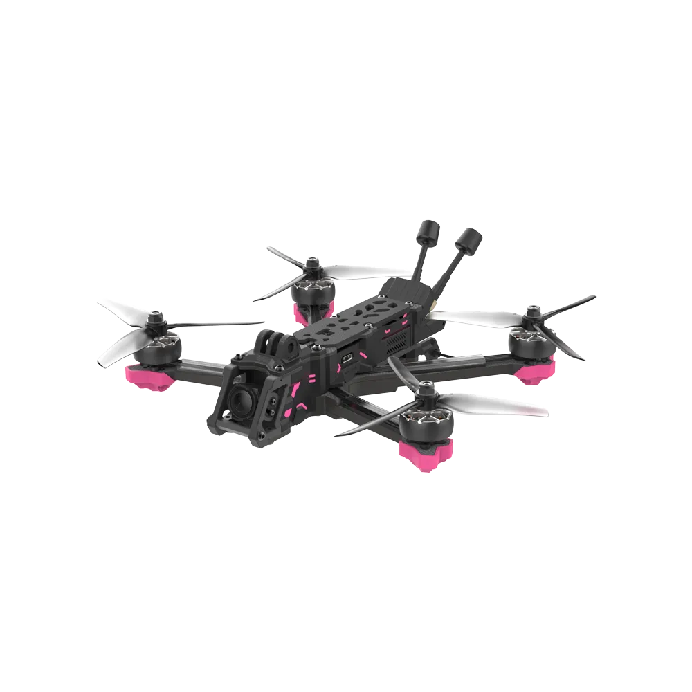 F5 drone store