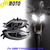 Para bmw s1000xr s 1000 xr s1000 xr 2014-2018 motocicletas conjunto de farol de luz led e4 drl substituicao do farol dianteiro correndo - comprar online