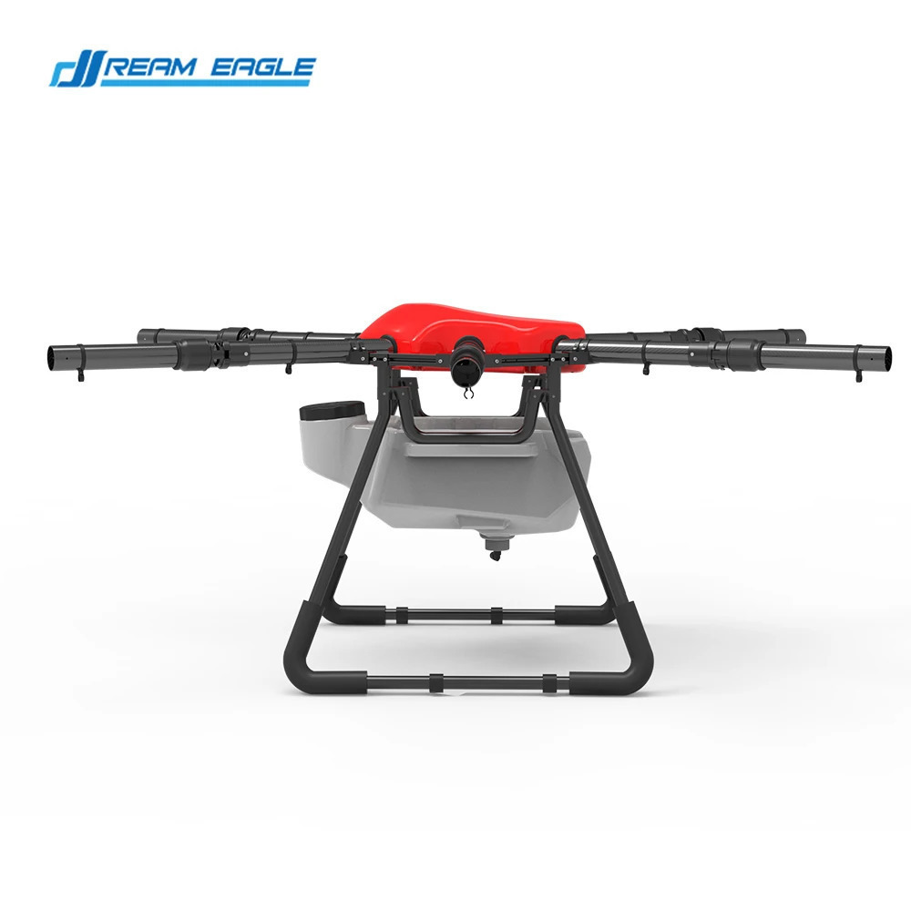 Dream eagle cheap drone