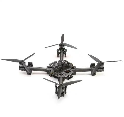 Alta uav best sale