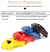 DICASE Big Brake Caliper Kit 6 piston 405mm 355mm 380mm Brake Rotor Disc with ceramics brake pad for HONDA - Sportshops