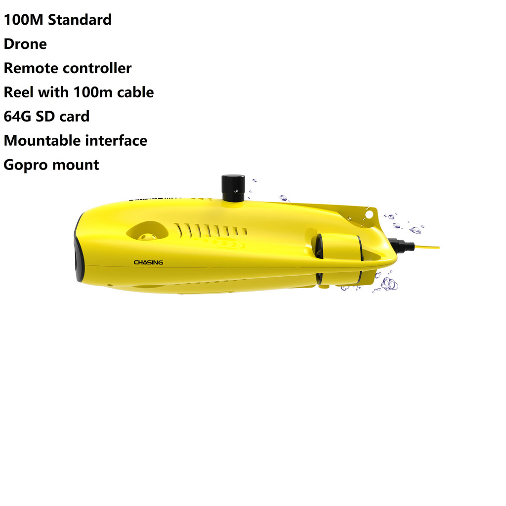 Dron gladius hotsell