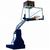 Cesta de basquete dur?vel com tabela e aro basquete suporte cesta bola aro para adulto - comprar online