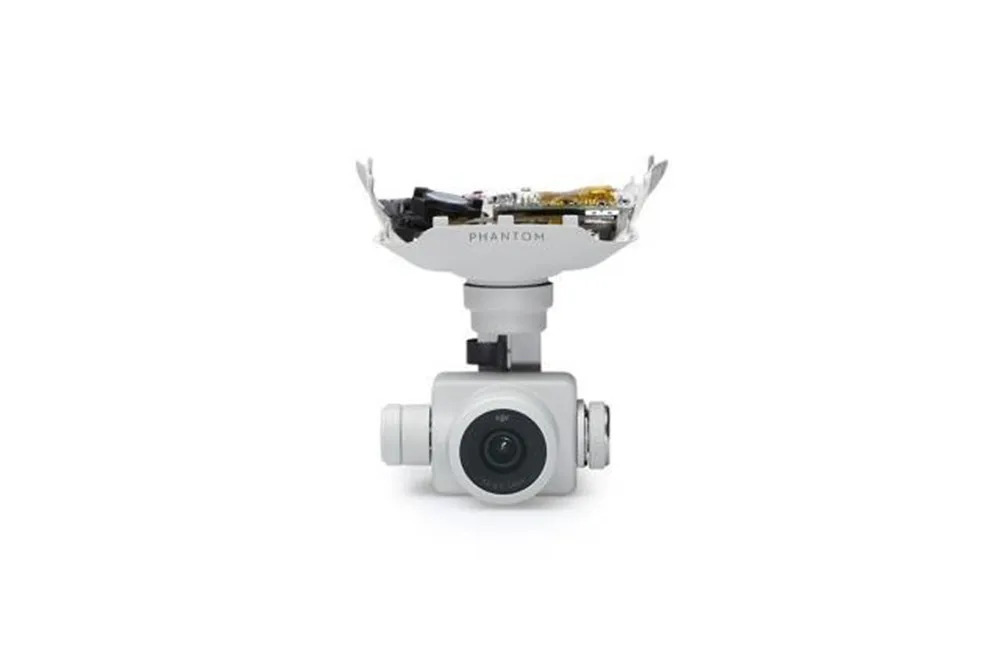 Phantom r pro sales