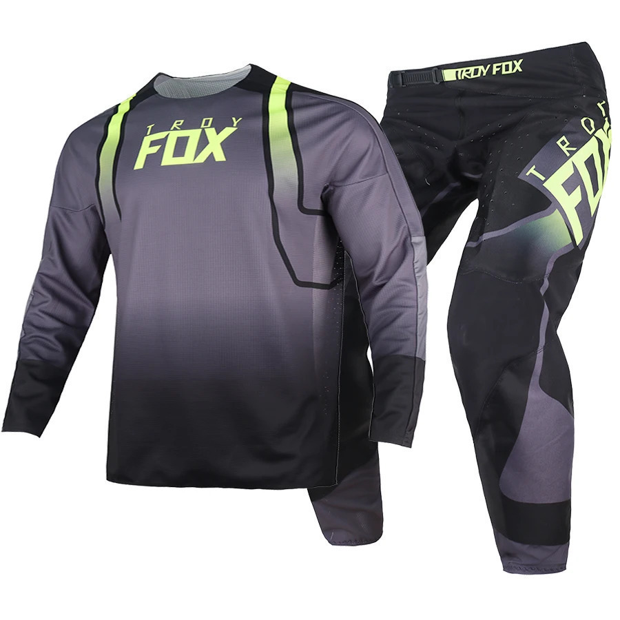 2020 best sale mx gear