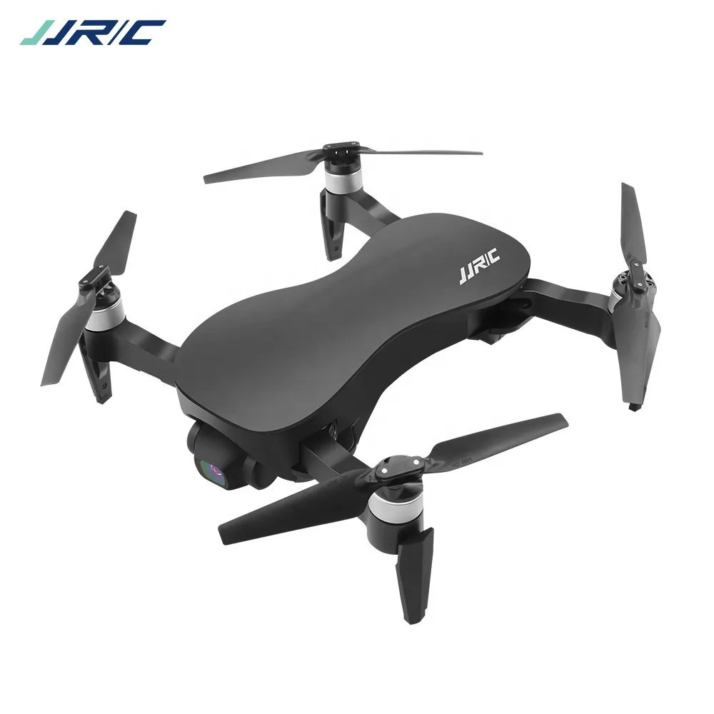 Drone x store 12