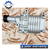 100% NOVO MINI Eaton M45 SUPERCHARGER Blower Booster 1.0-4.0L Compressor de motor Kompressor para Bmw Audi Vw NissanMINI SUPERCHARG