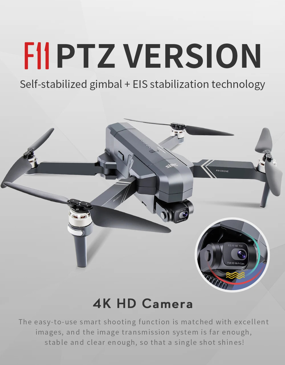 Sjrc f11 pro 800 discount