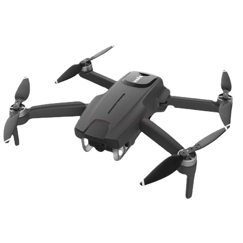 Syma air sales