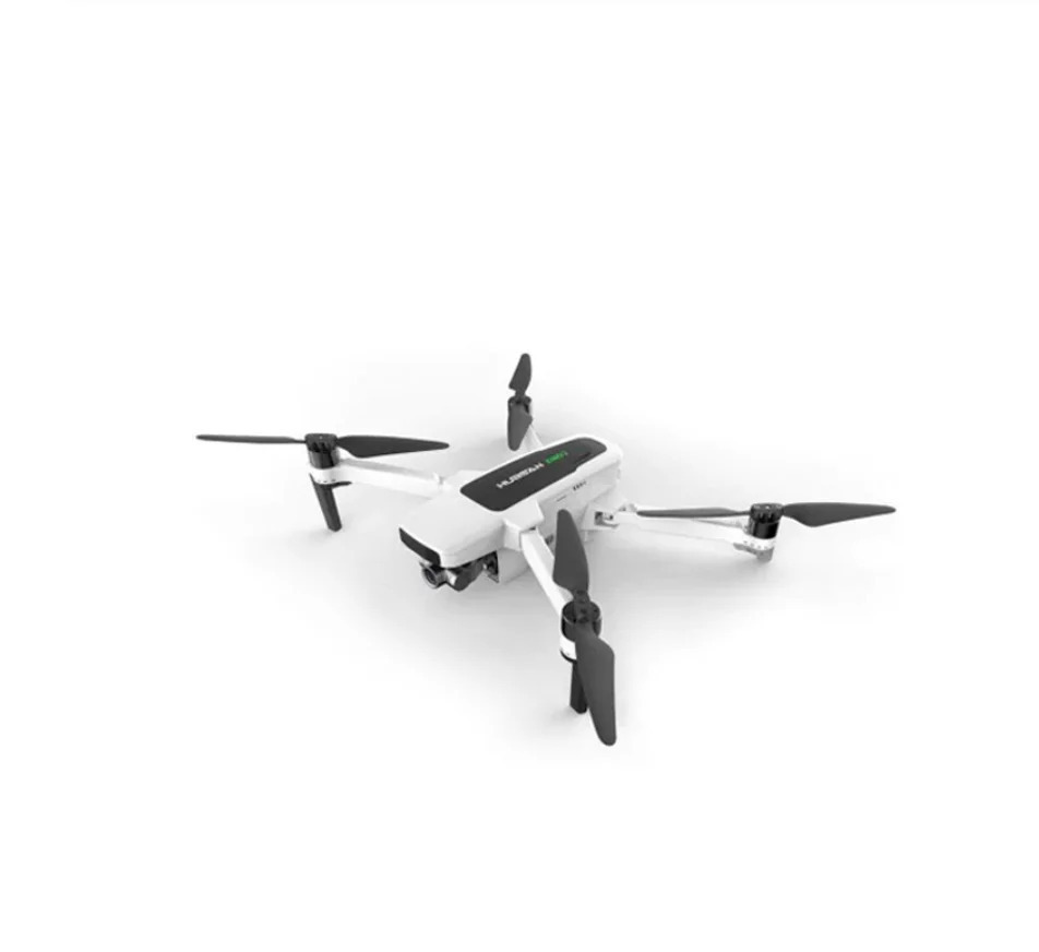 Hubsan zino best sale 2
