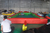 Mesa de bilhar humana infl?vel gigante, mesa de bilhar para todas as idades, jogo interativo para eventos especiais de futebol - loja online