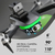 Novo mini drone s5s 4k profissional 8k hd camera para evitar obstaculos fotografia aerea sem escova dobravel quadcopter 1.2km - online store