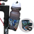1pc cyclinge suporte de copo de agua garrafa de agua gaiola acessorios para mountain bike scooter eletrico universal bebida titular - comprar online