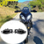 Para bmw s1000xr s 1000 xr s1000 xr 2014-2018 motocicletas conjunto de farol de luz led e4 drl substituicao do farol dianteiro correndo - Sportshops