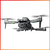 Tyrc 8k drone profissional 6k hd fotografia aerea quadcopter helicoptero de controle remoto 5000 metros de distancia evitar obstaculos - tienda online