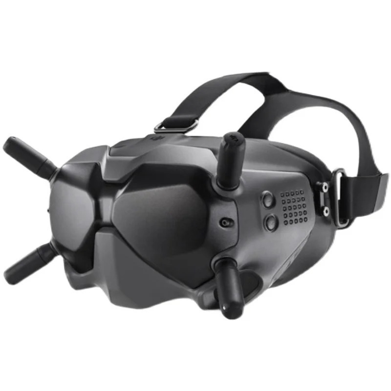Dji fpv sale digital