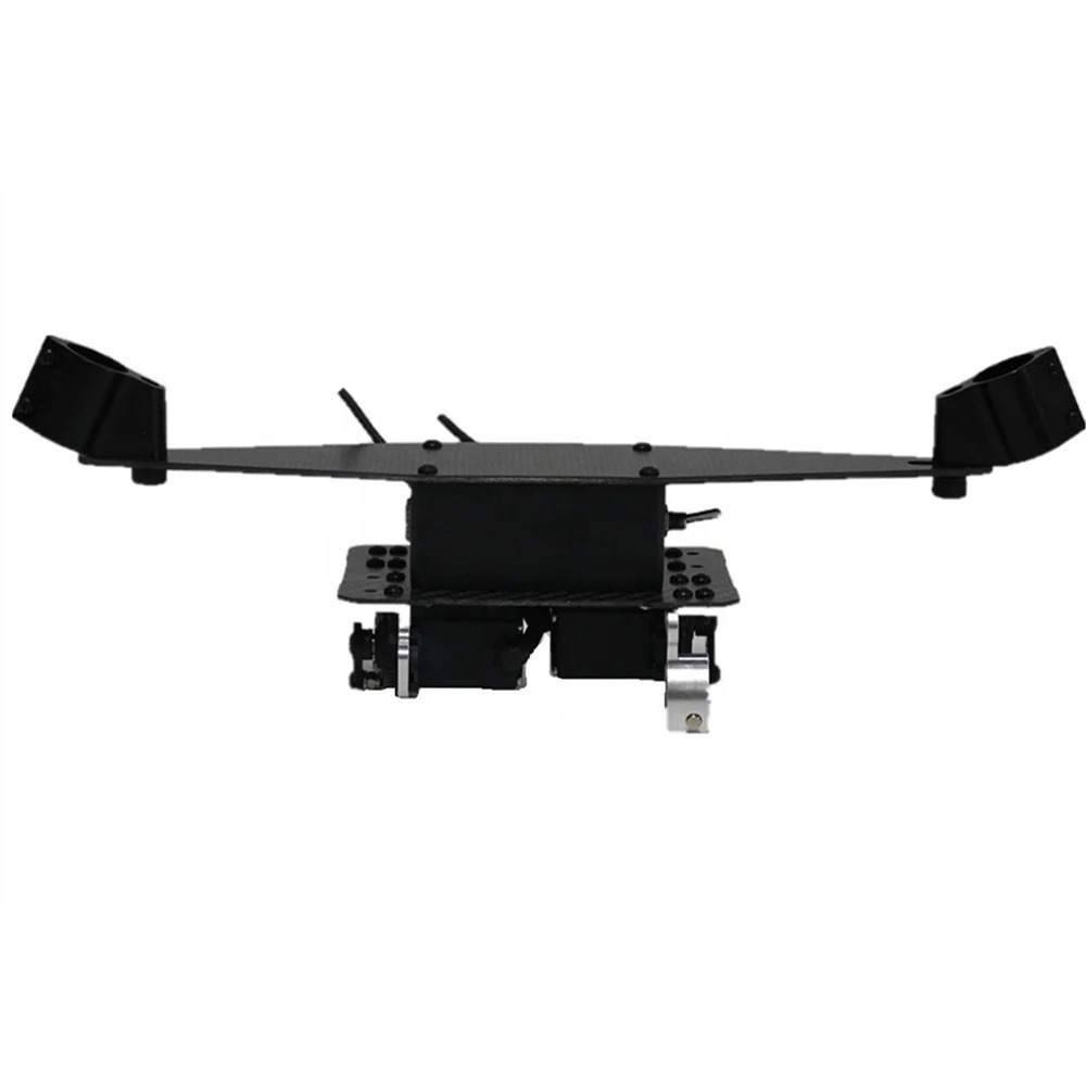 Dji matrice 210 sales drone