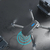 Drones com camera 4k posicionamento de fluxo optico de alta defini?ao fotografia aerea aeronaves de controle remoto brinquedos infantis na internet