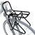 Imagem do Criancas scooter frente saco de armazenamento a prova dwaterproof agua cesta da bicicleta do telefone movel copo agua sacos armazenamento acessorios ciclismo