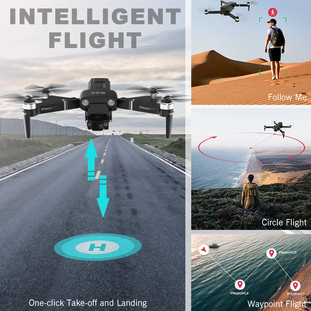 Aee mini cheap drone