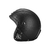 Imagem do Fabricantes no atacado de capacetes de motocicleta de estilo retr? de seguran?a e estabilidade para homens e mulheres