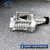 100% NOVO MINI Eaton M45 SUPERCHARGER Blower Booster 1.0-4.0L Compressor de motor Kompressor para Bmw Audi Vw NissanMINI SUPERCHARG en internet