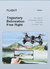 Novo mini drone s11 4k profissional 8k camera hd 360 laser para evitar obstaculos fotografia aerea sem escova dobravel quadcopter 1km - comprar online