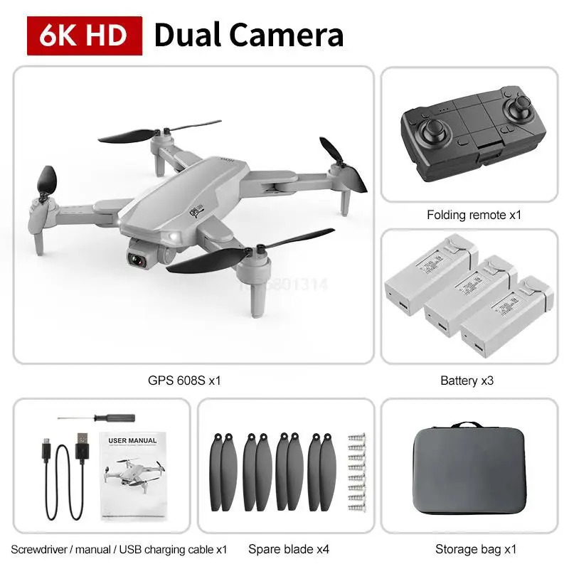 Hd pro x1 deals drone